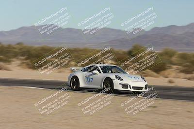 media/Dec-13-2025-PCA San Diego (Sat) [[71f2fcee4c]]/3-Orange Group/Session 4 Turn 8 Inside/